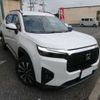 honda honda-others 2024 -HONDA 【千葉 303ｻ5695】--WR-V 5BA-DG5--DG5-1012531---HONDA 【千葉 303ｻ5695】--WR-V 5BA-DG5--DG5-1012531- image 28