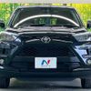 toyota raize 2022 -TOYOTA--Raize 5BA-A201A--A201A-0004697---TOYOTA--Raize 5BA-A201A--A201A-0004697- image 14
