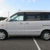 toyota townace-noah 1999 Y2024110090F-12 image 3