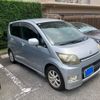 daihatsu move 2007 -DAIHATSU--Move DBA-L175S--L175S-1041354---DAIHATSU--Move DBA-L175S--L175S-1041354- image 11