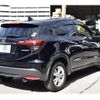 honda vezel 2019 quick_quick_DAA-RU3_RU3-1342187 image 4