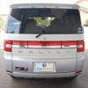 mitsubishi delica-d5 2009 -MITSUBISHI--Delica D5 DBA-CV5W--CV5W-0401633---MITSUBISHI--Delica D5 DBA-CV5W--CV5W-0401633- image 3