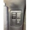 toyota aqua 2014 CFJ1659554 image 34