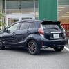 toyota aqua 2018 CFJ1735228 image 15
