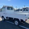 suzuki-carry-truck-1995-2220-car_1cabd239-d54e-4c22-bba4-258d3c2484c3