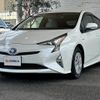 toyota prius 2018 -TOYOTA--Prius DAA-ZVW50--ZVW50-6146687---TOYOTA--Prius DAA-ZVW50--ZVW50-6146687- image 21