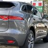 jaguar f-pace 2018 -JAGUAR--Jaguar F-Pace DBA-DC2XB--SADCA2AX4KA351710---JAGUAR--Jaguar F-Pace DBA-DC2XB--SADCA2AX4KA351710- image 7