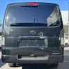 toyota hiace-van 2023 -TOYOTA--Hiace Van 3BF-TRH200V--TRH200-0373917---TOYOTA--Hiace Van 3BF-TRH200V--TRH200-0373917- image 3