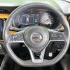 nissan nissan-others 2021 quick_quick_P15_P15-025433 image 11