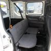 honda n-van 2019 -HONDA 【名変中 】--N VAN JJ2--3010397---HONDA 【名変中 】--N VAN JJ2--3010397- image 10