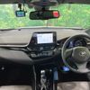 toyota c-hr 2020 -TOYOTA--C-HR 6AA-ZYX11--ZYX11-2017040---TOYOTA--C-HR 6AA-ZYX11--ZYX11-2017040- image 3