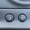 nissan note 2016 CFJ1785162 image 25