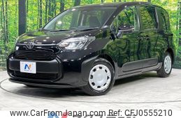 toyota sienta 2024 -TOYOTA--Sienta 5BA-MXPC10G--MXPC10-1042***---TOYOTA--Sienta 5BA-MXPC10G--MXPC10-1042***-