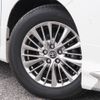 toyota alphard 2021 -TOYOTA--Alphard 6AA-AYH30W--AYH30-0136305---TOYOTA--Alphard 6AA-AYH30W--AYH30-0136305- image 9