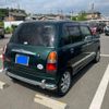 daihatsu mira-gino 2002 -DAIHATSU--Mira Gino UA-L700S--L700S-0312827---DAIHATSU--Mira Gino UA-L700S--L700S-0312827- image 7