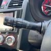 subaru wrx-sti 2016 CFJ1572409 image 18