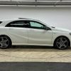 mercedes-benz a-class 2017 -MERCEDES-BENZ--Benz A Class DBA-176051--WDD1760512J646489---MERCEDES-BENZ--Benz A Class DBA-176051--WDD1760512J646489- image 18