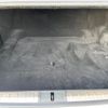 lexus ls 2017 CFJ1663075 image 10