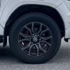 toyota hilux 2023 GOO_NET_EXCHANGE_0560922A30250508W001 image 23