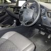 toyota c-hr 2020 -TOYOTA--C-HR ZYX11-2015874---TOYOTA--C-HR ZYX11-2015874- image 4