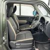 suzuki jimny 2015 -SUZUKI--Jimny ABA-JB23W--JB23W-737943---SUZUKI--Jimny ABA-JB23W--JB23W-737943- image 4