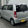 suzuki wagon-r 2010 -SUZUKI 【群馬 582ア1709】--Wagon R MH23S-381855---SUZUKI 【群馬 582ア1709】--Wagon R MH23S-381855- image 2
