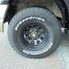 toyota hilux-sports-pick-up 2002 CFJ1844268 image 25