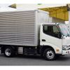 hino dutro 2020 -HINO--Hino Dutoro 2RG-XZC605M--XZC605-0026510---HINO--Hino Dutoro 2RG-XZC605M--XZC605-0026510- image 6