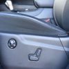 jeep grand-cherokee 2018 CFJ1860710 image 3