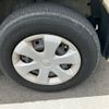 toyota passo 2011 -TOYOTA--Passo DBA-KGC30--KGC30-0057357---TOYOTA--Passo DBA-KGC30--KGC30-0057357- image 7