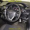 toyota voxy 2020 -TOYOTA--Voxy ZRR85Gｶｲ-0141467---TOYOTA--Voxy ZRR85Gｶｲ-0141467- image 3