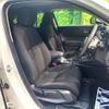 honda vezel 2022 quick_quick_RV5_RV5-1061543 image 8