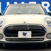 mini mini-others 2016 -BMW--BMW Mini LDA-LR20--WMWLR920002E72854---BMW--BMW Mini LDA-LR20--WMWLR920002E72854- image 16