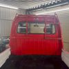 subaru sambar-truck 1991 CFJ1675677 image 16