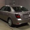 toyota corolla-axio 2025 CFJ1563848 image 5
