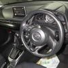 mazda demio 2015 -MAZDA--Demio DJ3FS--118846---MAZDA--Demio DJ3FS--118846- image 9