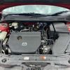 mazda axela 2008 -MAZDA--Axela DBA-BKEP--BKEP-312771---MAZDA--Axela DBA-BKEP--BKEP-312771- image 20