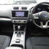 subaru legacy-b4 2016 -SUBARU--Legacy B4 BN9--010362---SUBARU--Legacy B4 BN9--010362- image 16
