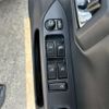 daihatsu mira-e-s 2022 -DAIHATSU--Mira e:s 5BA-LA350S--LA350S-0291861---DAIHATSU--Mira e:s 5BA-LA350S--LA350S-0291861- image 23