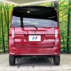 daihatsu tanto 2016 CFJ1659925 image 15