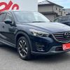 mazda cx-5 2016 -MAZDA--CX-5 LDA-KE2FW--KE2FW-214835---MAZDA--CX-5 LDA-KE2FW--KE2FW-214835- image 13