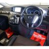 nissan elgrand 2012 -NISSAN--Elgrand TE52--033160---NISSAN--Elgrand TE52--033160- image 22