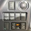 toyota voxy 2017 -TOYOTA--Voxy DBA-ZRR80W--ZRR80-0290577---TOYOTA--Voxy DBA-ZRR80W--ZRR80-0290577- image 7