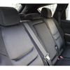 mazda cx-8 2018 -MAZDA--CX-8 3DA-KG2P--KG2P-109134---MAZDA--CX-8 3DA-KG2P--KG2P-109134- image 14