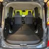 toyota sienta 2022 CFJ1857340 image 12