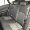 toyota harrier 2021 -TOYOTA--Harrier 6BA-MXUA80--MXUA80-0061623---TOYOTA--Harrier 6BA-MXUA80--MXUA80-0061623- image 8