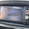 nissan elgrand 2012 CFJ1685391 image 19