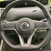 nissan serena 2019 quick_quick_DAA-GFC27_GFC27-146359 image 16