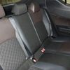 toyota c-hr 2017 -TOYOTA 【所沢 332ﾓ1991】--C-HR ZYX10-2091082---TOYOTA 【所沢 332ﾓ1991】--C-HR ZYX10-2091082- image 9