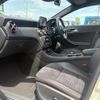 mercedes-benz a-class 2013 -MERCEDES-BENZ--Benz A Class DBA-176044--WDD1760442J180700---MERCEDES-BENZ--Benz A Class DBA-176044--WDD1760442J180700- image 9